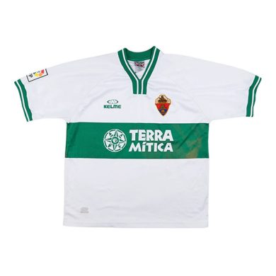 Retro-2000-2001-Elche-Away-Soccer-Jersey