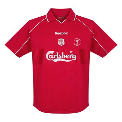 Retro-2000-2001-Liverpool-Home-Soccer-Jersey