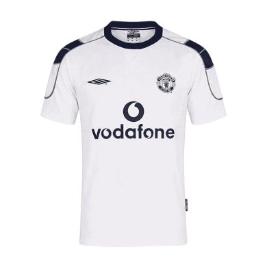 Retro-2000-2001-Manchester-United-Away-Soccer-Jersey