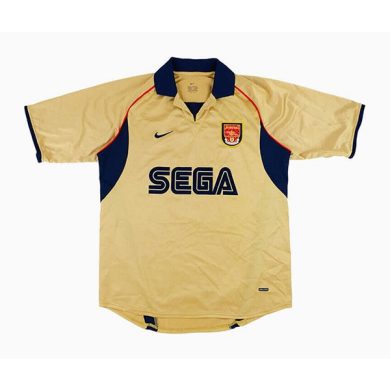 Retro-2001-2002-Arsenal-Away-Soccer-Jersey