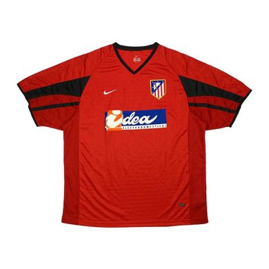 Retro-2001-2002-Atletico-Madrid-Away-Soccer-Jersey