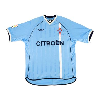 Retro-2001-2002-Celta-Vigo-Home-Soccer-Jersey