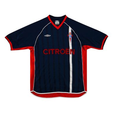 Retro-2001-2002-Celta-Vigo-Third-Soccer-Jersey