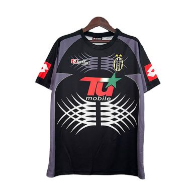 Retro-2001-2002-Juventus-Goalkeeper-Soccer-Jersey