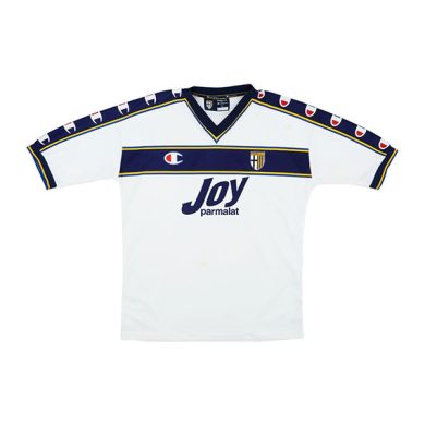 Retro-2001-2002-Parma-Calcio-Away-Soccer-Jersey