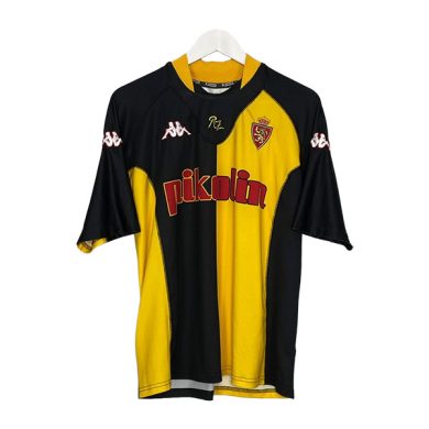 Retro-2001-2002-Real-Zaragoza-Away-Soccer-Jersey