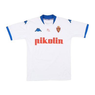 Retro-2001-2002-Real-Zaragoza-Home-Soccer-Jersey