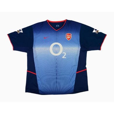 Retro-2002-2003-Arsenal-Away-Soccer-Jersey