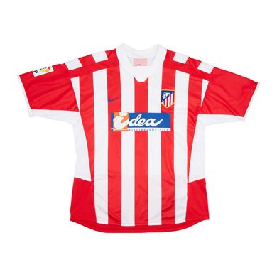 Retro-2002-2003-Atletico-Madrid-Home-Soccer-Jersey