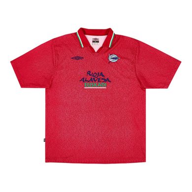 Retro-2002-2003-Deportivo-Alaves-Third-Soccer-Jersey