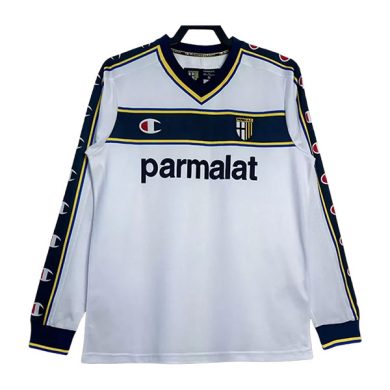 Retro-2002-2003-Parma-Calcio-Away-Long-Sleeve-Soccer-Jersey
