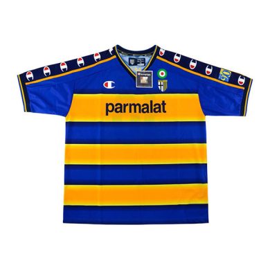 Retro-2002-2003-Parma-Calcio-Home-Soccer-Jersey