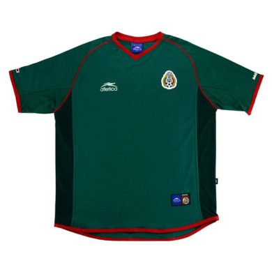 Retro-2002-Mexico-Home-Soccer-Jersey