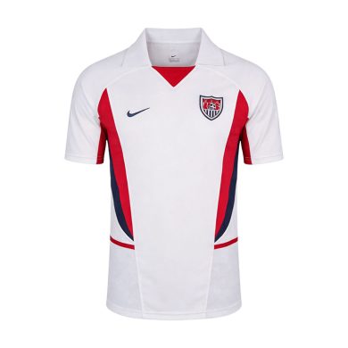Retro-2002-USA-Home-Soccer-Jersey