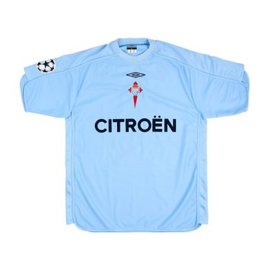 Retro-2003-2004-Celta-Vigo-Home-Soccer-Jersey