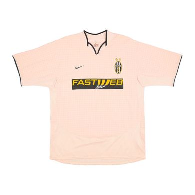 Retro-2003-2004-Juventus-Away-Soccer-Jersey