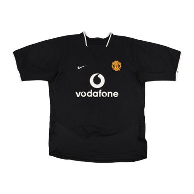 Retro-2003-2005-Manchester-United-Away-Soccer-Jersey
