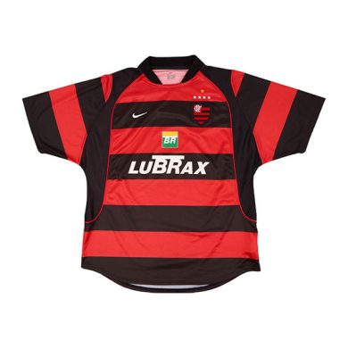 Retro-2003-Flamengo-Home-Soccer-Jersey