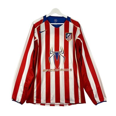 Retro-2004-2005-Atletico-Madrid-Home-Long-Sleeve-Soccer-Jersey
