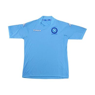 Retro-2004-2005-Napoli-Home-Soccer-Jersey