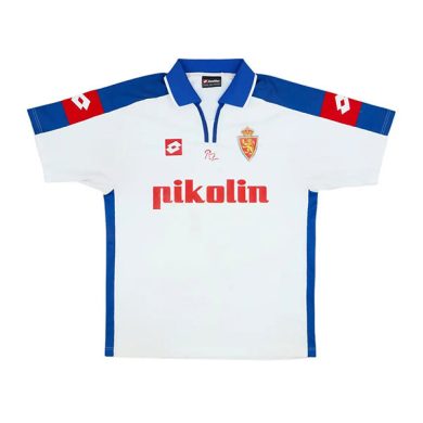 Retro-2004-2005-Real-Zaragoza-Home-Soccer-Jersey