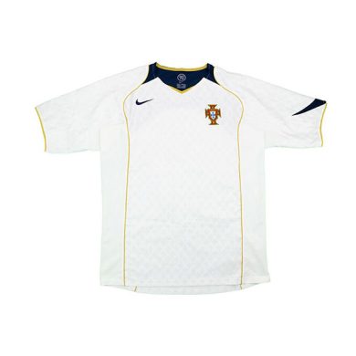 Retro-2004-Portugal-Away-Soccer-Jersey