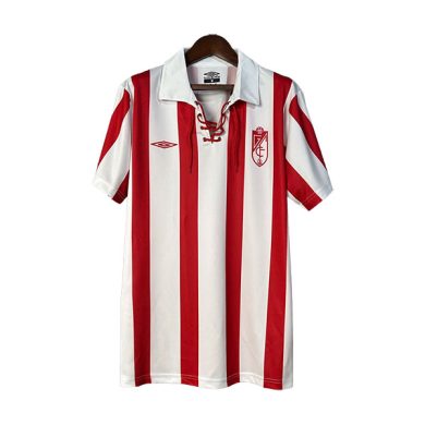Retro-2005-2006-Granada-Anniversary-Soccer-Jersey