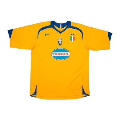 Retro-2005-2006-Juventus-Third-Soccer-Jersey