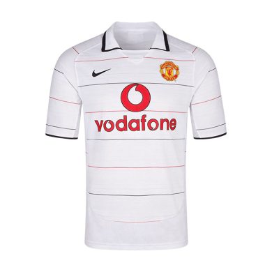 Retro-2005-2006-Manchester-United-Third-Soccer-Jersey