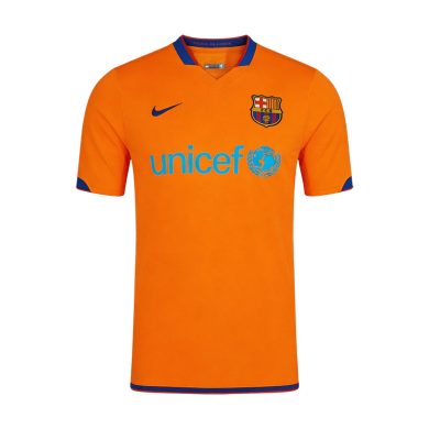 Retro-2006-2007-Barcelona-Away-Soccer-Jersey
