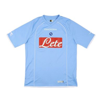 Retro-2006-2007-Napoli-Home-Soccer-Jersey