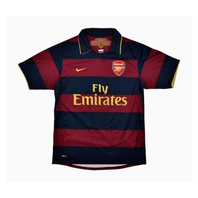 Retro-2007-2008-Arsenal-Third-Soccer-Jersey