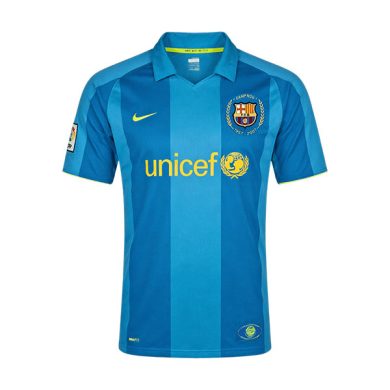 Retro-2007-2008-Barcelona-Away-Soccer-Jersey