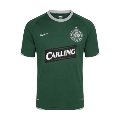 Retro-2007-2008-Celtic-Away-Soccer-Jersey