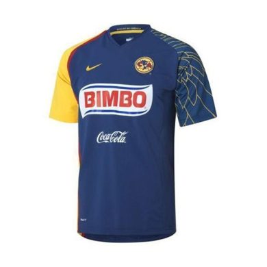 Retro-2007-2008-Club-America-Away-Soccer-Jersey