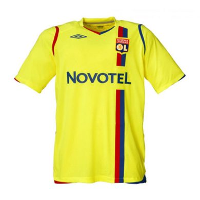 Retro-2008-2009-Olympique-Lyonnais-Third-Soccer-Jersey