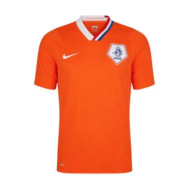Retro-2008-Netherlands-Home-Soccer-Jersey