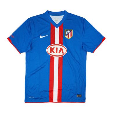 Retro-2010-2011-Atletico-Madrid-Away-Soccer-Jersey