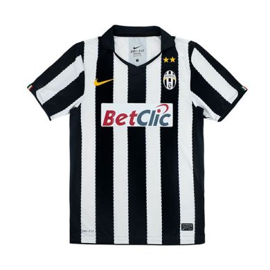 Retro-2010-2011-Juventus-Home-Soccer-Jersey