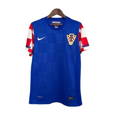 Retro-2010-Croatia-Away-Soccer-Jersey