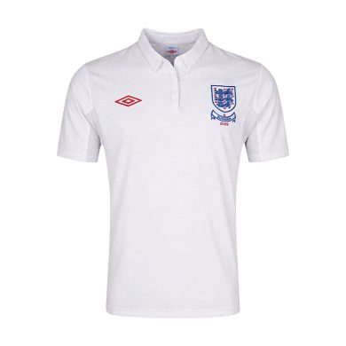 Retro-2010-England-Home-Soccer-Jersey