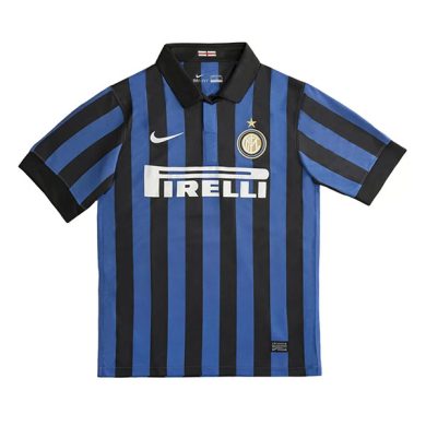 Retro-2011-2012-Inter-Milan-Home-Soccer-Jersey