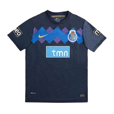 Retro-2011-2012-Porto-Away-Soccer-Jersey