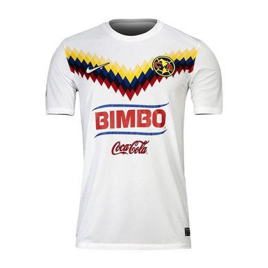 Retro-2012-2013-Club-America-Third-Soccer-Jersey