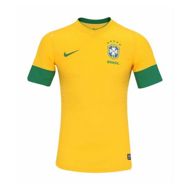Retro-2012-Brazil-Home-Soccer-Jersey