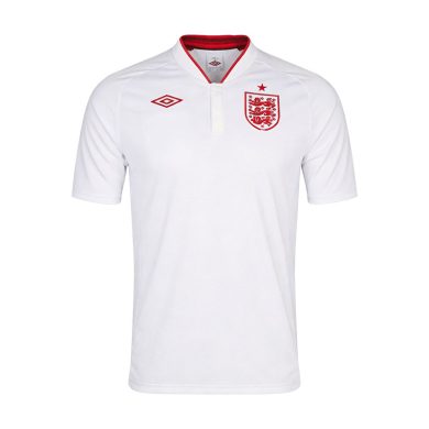 Retro-2012-England-Home-Soccer-Jersey
