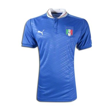 Retro-2012-Italy-Home-Soccer-Jersey