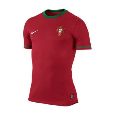 Retro-2012-Portugal-Home-Soccer-Jersey