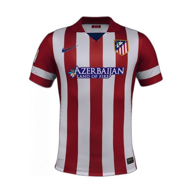 Retro-2013-2014-Atletico-Madrid-Home-Soccer-Jersey
