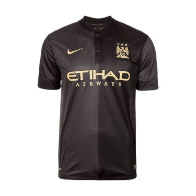 Retro-2013-2014-Manchester-City-Away-Soccer-Jersey